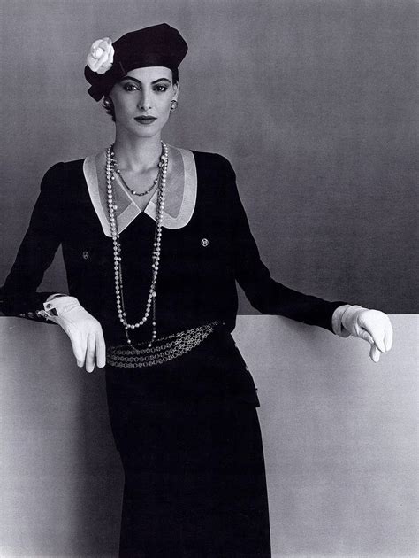 chanel clothing vintage|vintage chanel from the 40s.